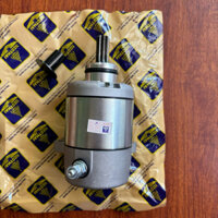 Củ Đề Neothai Dành Cho Dòng Xe Fu125 .