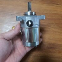 Củ đề noza  Grand