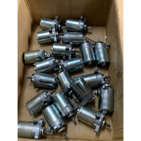 củ đề noza sản phẩm chất lượng