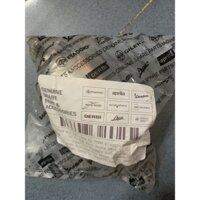 Củ đề Piaggio LX / Vespa LX 125/150/Liberty /Fly/Vespa S/2V + ie hàng mới zin