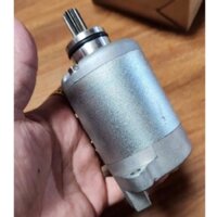 Củ đề piaggio vespa lx - lyberty 2v , Mô tơ đề