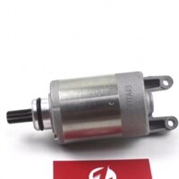 Củ đề Satria 150 , Mô tơ khởi động Raider FI / củ đề Suzuki FX 150