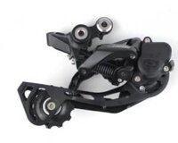 Củ đề sau Shimano Deore RD-M6000-10S-Japan