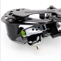 Củ đề sau SHIMANO TOURNEY RD-TX800 phụ kiên chắc chắn siêu bền