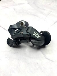 Củ đề sau Sram X7 9 tốc độ cho xe leo núi - chiếc
