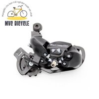 Củ Đề Sau Xe Đạp Shimano Tourney Rd-Tx800 89 Chất Lượng Cao hàng có sẵn