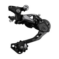 Củ Đè Shimano Deore RD-M6000 Chính Hãng