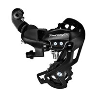Củ đề Shimano touney RD-TX800