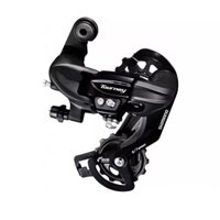 Củ Đề Shimano Tourney RD-TY300 Chính Hãng