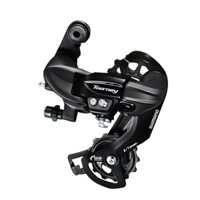 CỦ ĐỀ SHIMANO TOURNEY TY300