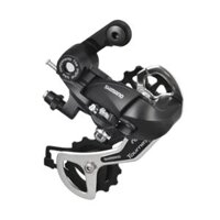 Củ Đề Shimano