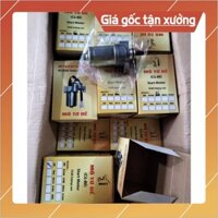 Củ đề siriot , Jupiter hàng nhập khẩu Thái Lan