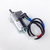 Củ đề Sirius Jupiter xăng cơ độ, thay thế đề ZIN, mạnh hơn, bảo hành 3 tháng . DoChoiXeMay