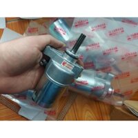 Củ đề Sirius, Si FI, dream, wave s110, AB