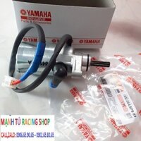 Củ đề SIRIUS,JUPITER chính hãng YAMAHA