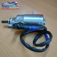 Củ đề SIRIUS,JUPITER hàng loại 1