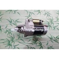 Củ đề Suzuki carry 500kg, Suzuki carry 7chỗ