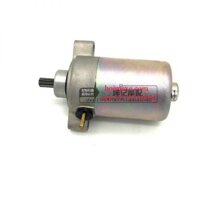 Củ đề suzuki Gd 110HU