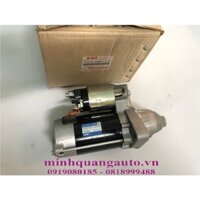 Củ đề Suzuki Swift