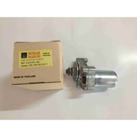 CỦ ĐỀ Thái Lan cho Dream 50 100cc, WAVE Thái, Wave 50 100cc, Future 1 đời đầu, Wave RS,  Wave S, Mitkam Makon