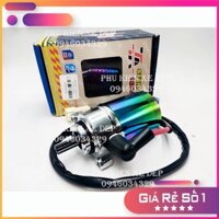 CỦ ĐỀ THAILAND CHO EXCITER 135 150 CHÍNH HÃNG TACING