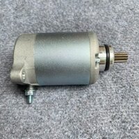 Củ Đề Vespa liberty vespa lx Đời 2v,mô tơ đề vespa