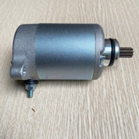 Củ đề vespa lx,liberty,vespa s đời 2v