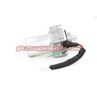 CỦ ĐỀ WAVE 110 [BAO ĐỔI TRẢ NẾU HÀNG LỔI]