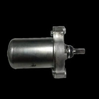 củ đề wave anpha 110.s110.rsx110.blade 110 hàng tháo xe Shop Quang Đắc