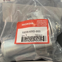 CỦ ĐỀ WAVE , DREAM , FU1 100 HONDA - THÂN DÀI - 2 BI - ĐỀ CỰC KHỎE