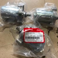 Củ đề Wave S 110 / W BLade / W RXS 110 zin hãng Honda