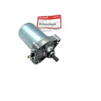 Củ Đề Wave S , Rs , Rsx 110 / Dream 110 / Blade số Chính hãng Honda - 31210KZVT11