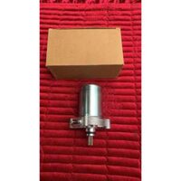 củ đề wave s110, cục đề ws 110, củ đề ws