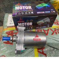 Củ đề wave s110 ,rsx fi chính hãng Thái lan, mô tơ đề honda