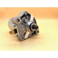 Củ Đề Xe Air Blade 110, Lead 110, Vision 110 Hàng Cao Cấp -PHATTIEN