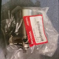 Củ đề xe Airblade(Ab)+Vision +Click+SCR+Lead zin hãng HONDA