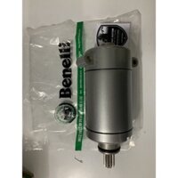 Củ đề xe Benelli TRK502/Leoncino 500