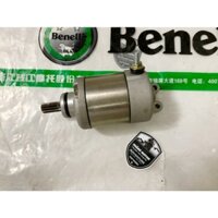 Củ đề xe BN251 chính hãng Benelli