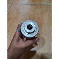 củ đề xe bonus 125 , mô tơ đề xe bonus 125, husky 150