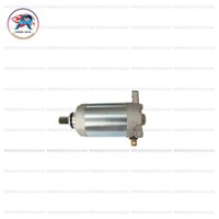 Củ Đề xe cào cào Yamaha XTZ125 | Starter Dynamo