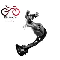 CỦ ĐỀ XE ĐẠP SHIMANO ALTUS RD-M2000 9S