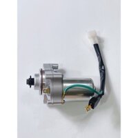 Củ đề xe Dream Wave hàng công ty, mô tơ đề thay thế zin