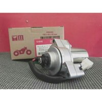 Củ Đề xe dream, xe wave