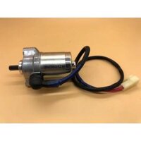 Củ Đề Xe Exciter 150 Hàng Cao Cấp