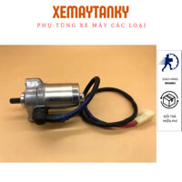 Củ Đề Xe Exciter 150 Hàng Cao Cấp