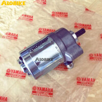 Củ đề xe Exciter 150