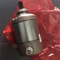 Củ đề xe Fu Neo/Fu 125 hàng Thái