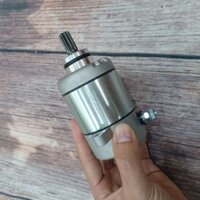 Củ đề xe FUTURE Honda tất cả các đời - S583