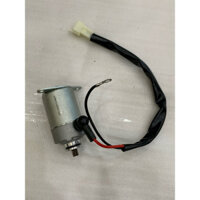 Củ đề xe ga, crea, grea, gree 50cc