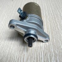 Củ Đề xe Ga Kymco Candy 50 like 50,mô tơ đề